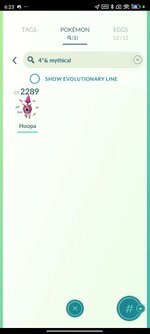 Screenshot_2025-12-27-18-23-43-593_com.nianticlabs.pokemongo.jpg