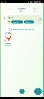 Screenshot_2025-12-27-18-24-08-188_com.nianticlabs.pokemongo.jpg