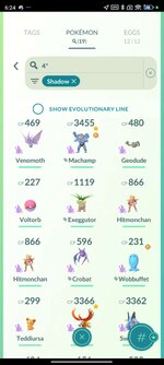 Screenshot_2025-12-27-18-24-14-188_com.nianticlabs.pokemongo.jpg