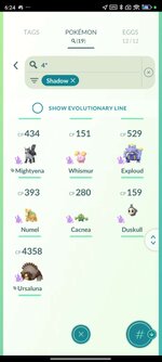 Screenshot_2025-12-27-18-24-19-488_com.nianticlabs.pokemongo.jpg
