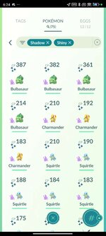 Screenshot_2025-12-27-18-24-36-491_com.nianticlabs.pokemongo.jpg