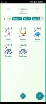 Screenshot_2025-12-27-18-24-47-203_com.nianticlabs.pokemongo.jpg