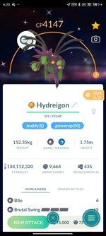 Screenshot_2025-12-27-18-25-37-462_com.nianticlabs.pokemongo.jpg