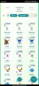 Screenshot_2025-12-27-18-33-03-327_com.nianticlabs.pokemongo.jpg