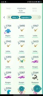 Screenshot_2025-12-27-18-33-09-557_com.nianticlabs.pokemongo.jpg