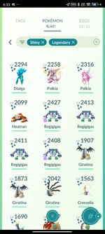 Screenshot_2025-12-27-18-33-17-565_com.nianticlabs.pokemongo.jpg