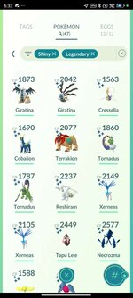 Screenshot_2025-12-27-18-33-30-143_com.nianticlabs.pokemongo.jpg