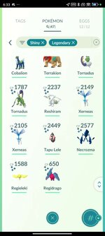 Screenshot_2025-12-27-18-33-33-220_com.nianticlabs.pokemongo.jpg