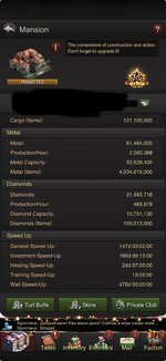 IMG_3220.jpeg
