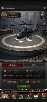 IMG_3210.png