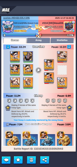 IMG_3832.png