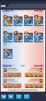 IMG_3833.png