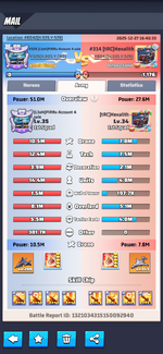 IMG_3836.png