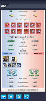 IMG_3837.png