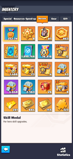 IMG_3839.png