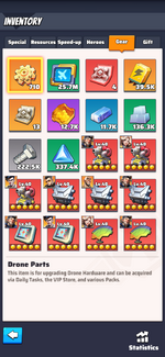 IMG_3840.png