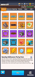 IMG_3842.png