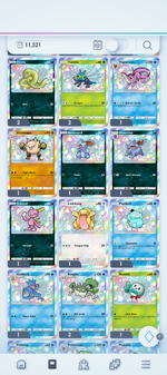 Screenshot_20251219-201946.png