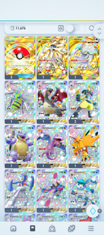 Screenshot_20251225-065953.png