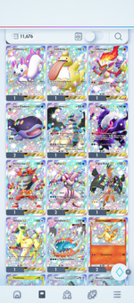 Screenshot_20251225-070002.png