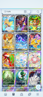 Screenshot_20251225-070024.png