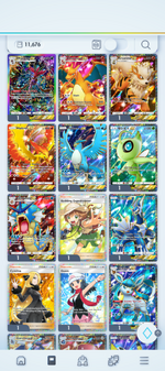 Screenshot_20251225-070041.png