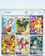 Screenshot_20251225-070059.png
