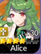 1766864471104.png