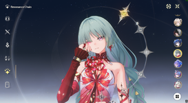 Screenshot 2025-12-28 064632.png