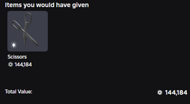 Screenshot_2.png