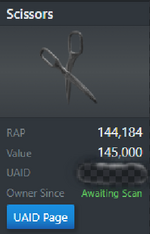 Screenshot_4.png