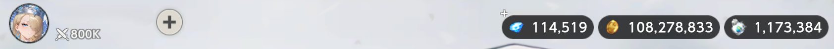 Screenshot 2025-12-27 233048.png