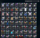 Screenshot 2025-12-27 233234.png