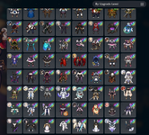 Screenshot 2025-12-27 233242.png