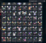 Screenshot 2025-12-27 233247.png