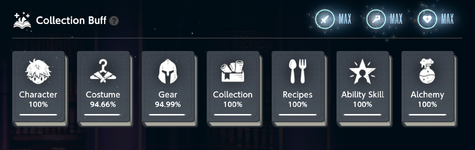 Screenshot 2025-12-27 233315.png