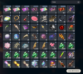 Screenshot 2025-12-27 233325.png