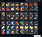 Screenshot 2025-12-27 233336.png