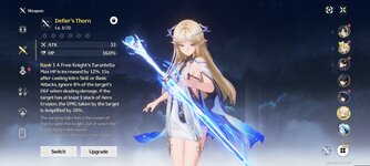 Screenshot_2025-12-28-05-25-11-054_com.kurogame.wutheringwaves.global.jpg
