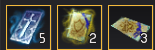 10.png