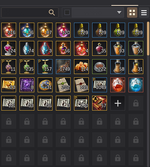 13.png