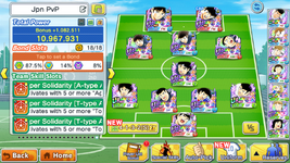 Screenshot_20251228-005547.png