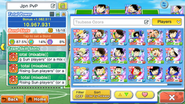 Screenshot_20251228-005609.png