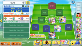 Screenshot_20251228-005615.png