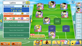 Screenshot_20251228-005618.png