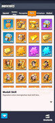 Messenger-creation-81BF433A-89E2-4B4E-AF85-76BECB9DF924.jpg