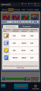 Messenger-creation-87F95B3B-E051-4684-AB24-EA4F54862465.jpg