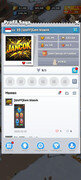 Messenger-creation-A90C872D-2801-4336-ACB2-C655858C33F0.jpg