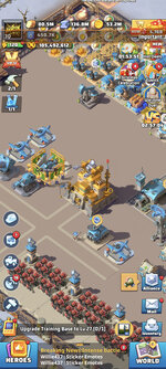 Screenshot-2025-12-28-07-02-57-856-com-fun-lastwar-gp(1).jpg