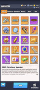 Screenshot-2025-12-28-07-03-23-530-com-fun-lastwar-gp.jpg